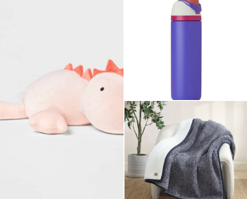 my random favs cover photo collage