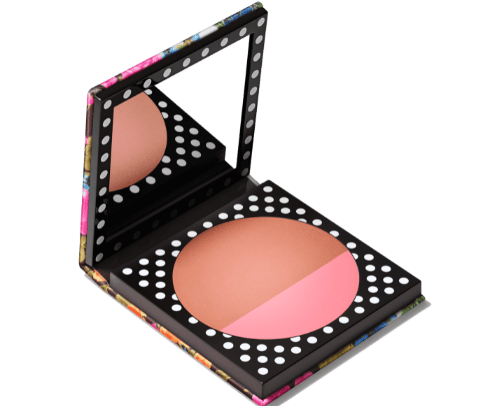 Favorite makeup products💄💄💄💋💯 cover photo collage