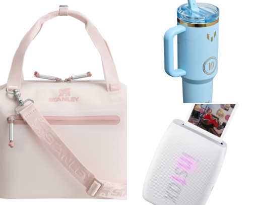 Day to day essentials🤭 cover photo collage
