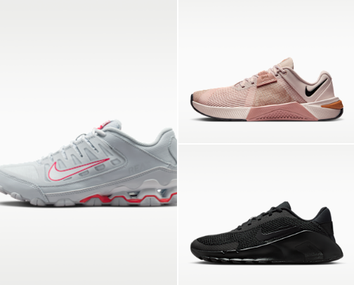 Best kicks hub cover photo collage