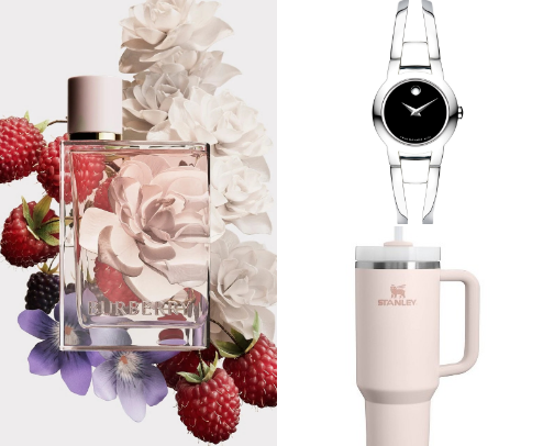 THAT GIRL Energy Only 💅🔥 cover photo collage