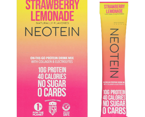 Food & Drink cover photo collage