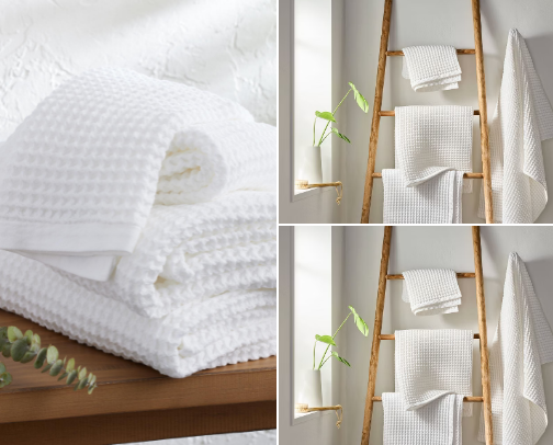 BATH cover photo collage