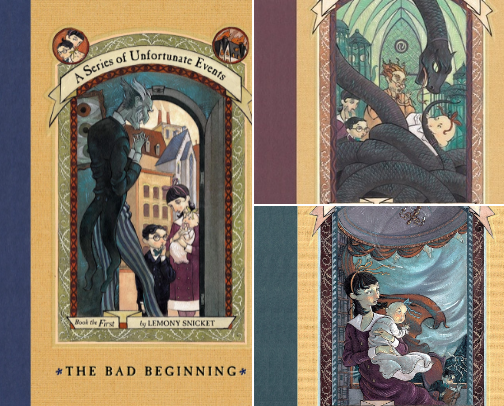 Mindbogglingly Mysteries 🔎 cover photo collage