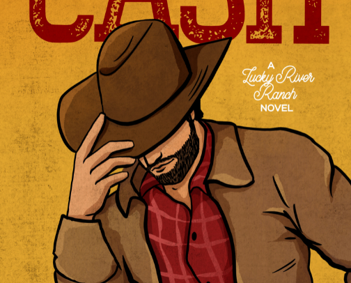 Favourite Cowboy Romances 🤠🐎 cover photo collage