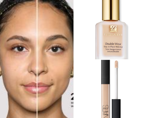 ULTA PRODUCTS THAT NEVER FAIL 💥💗 cover photo collage