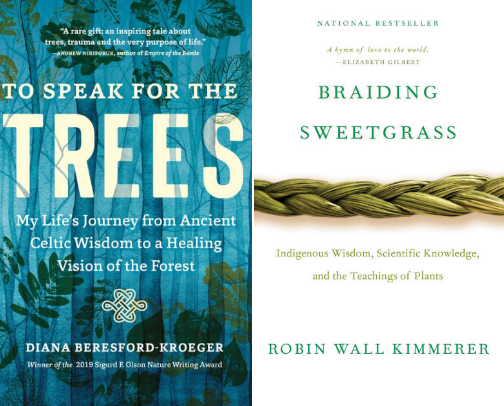 My favorite book recs cover photo collage
