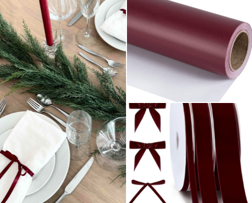 All things Holidays cover photo collage