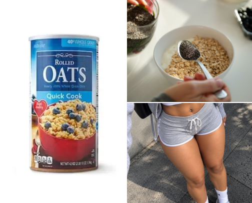 11 Gut Health Essentials for Your Inside-Out Glow-Up ✨
#7 Might Surprise You! cover photo collage