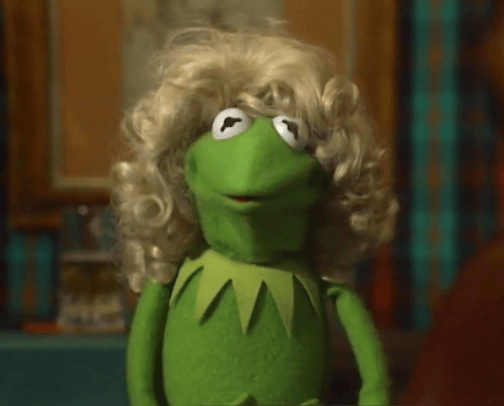 💇‍♀️Care For Your Hair ✨ cover photo collage