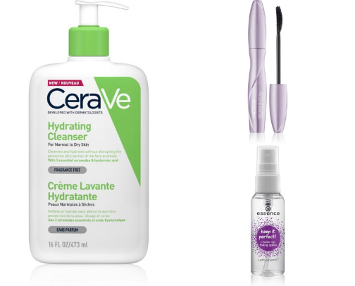 Najbolje od Notina 💜 cover photo collage