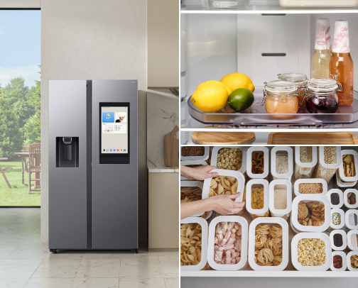 A beautiful New Kitchen is in order🚰🍽️🎛️🍳 cover photo collage