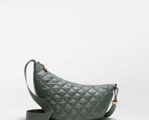 Favorite handbags cover photo collage