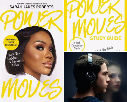 Books cover photo collage