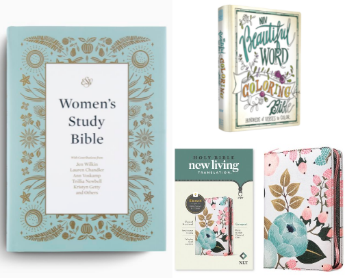 Church Girl Essentials ✝️🙏🏽🙌🏽 cover photo collage