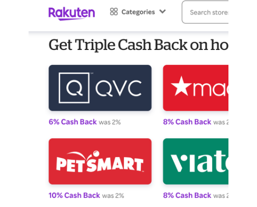 Money-Saving Apps I Actually Use cover photo collage