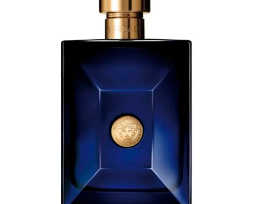 Perfumes cover photo collage