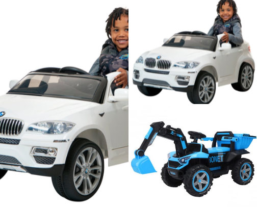 AI tool cover photo collage