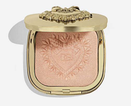 Glow Like Never Before – Radiance Meets Luxury! cover photo collage
