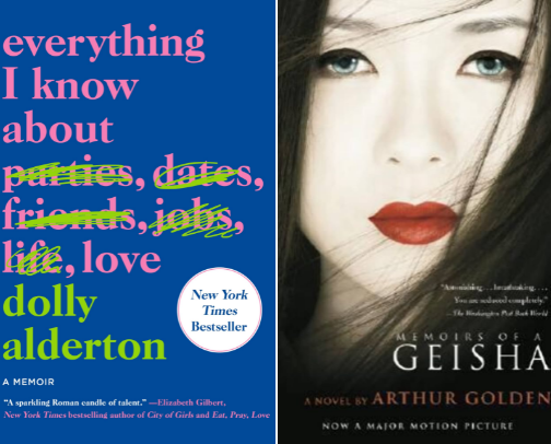 Books you must read cover photo collage