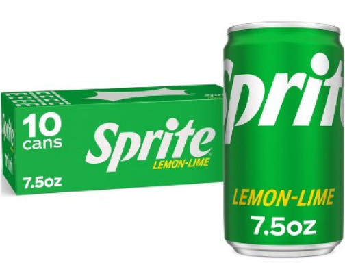 Drinks cover photo collage