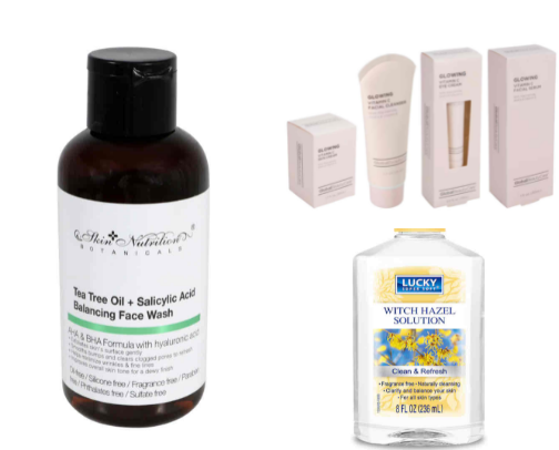 Dollar Tree Products Worth Buying cover photo collage