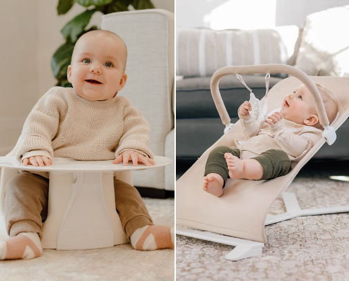 Essential Kids' Items: Top Picks for Comfort, Safety, and Fun – Curated Just for You! cover photo collage