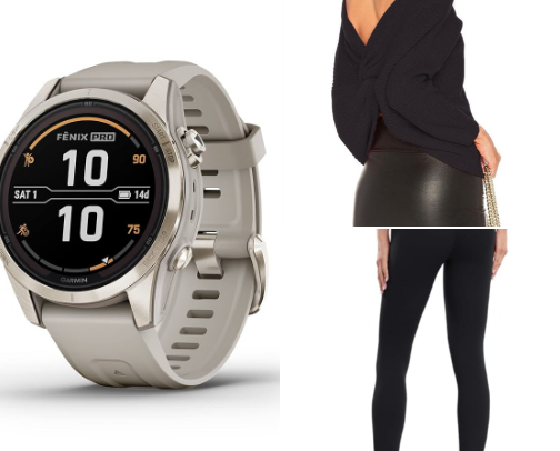 Millennial must haves for 2025 cover photo collage