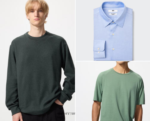 From your heart to his hands — the perfect Father’s Day gift. cover photo collage