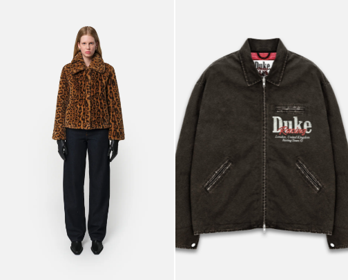 Capsule Wardrobe Hacks: Maximize Your Outfits with Less cover photo collage