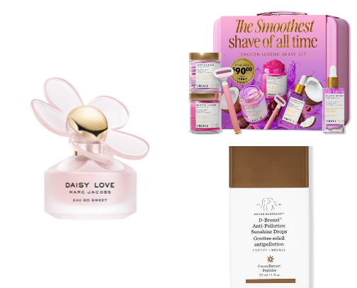 Ultra things that are worth your $$$ cover photo collage