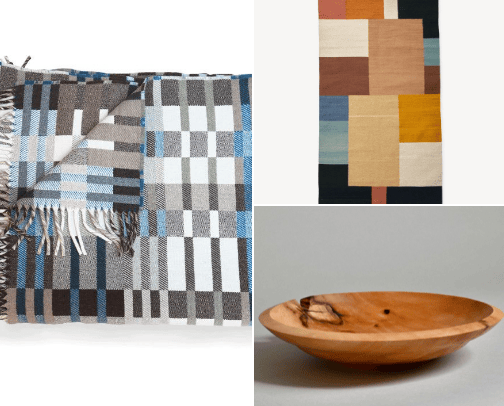 home decor🏡 cover photo collage