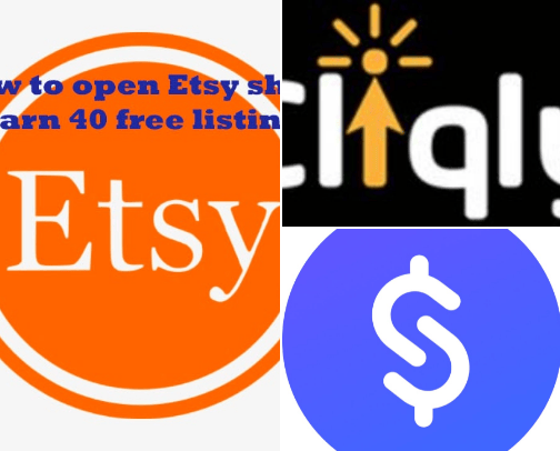 Digital Marketing Resources cover photo collage