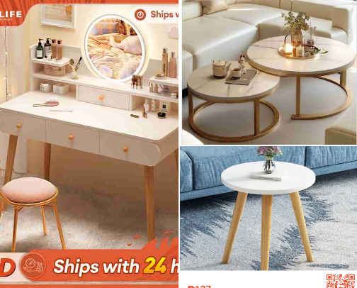 "Ideas to decorate your home to feel great and look elegance."✨ cover photo collage