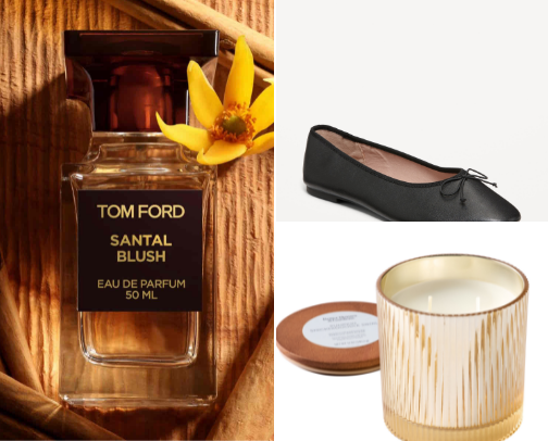 September Fixations Edit cover photo collage