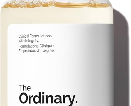 Skin Care cover photo collage