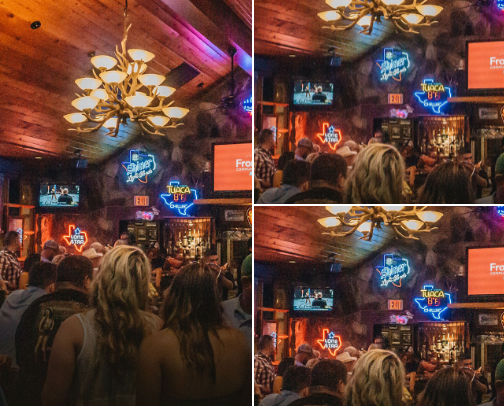 Things to do in DFW & Surrounding Areas🐄🌾 cover photo collage