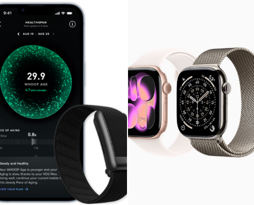 My favorite athletic items cover photo collage