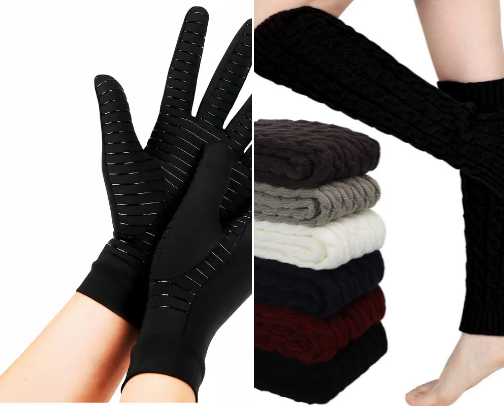 figue skates. figure skating fits and accessories that are must haves and very good quality and comfortable i hope they will be good help  for yall to! cover photo collage
