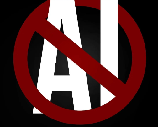 Artist Shout-Outs | ASO cover photo collage