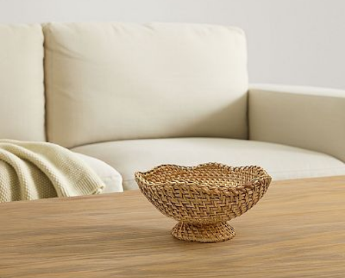 Home Decor - Around The House cover photo collage