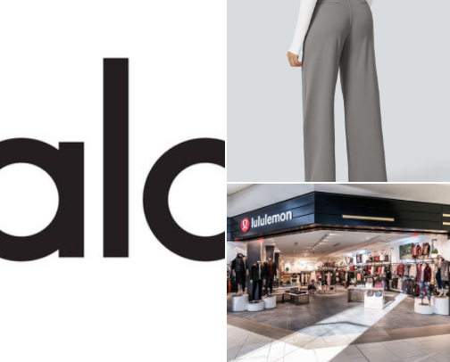 Lift - lounge - slay cover photo collage