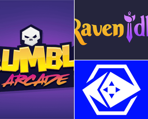 Games That Make You Money: Best Play-to-Earn, Cash, and Reward Games in 2026 cover photo collage