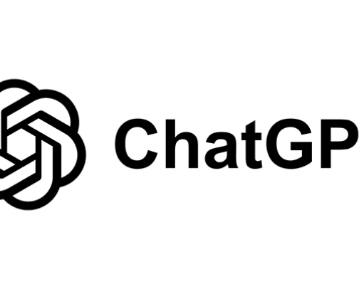 Artificial Intelligence Fun cover photo collage