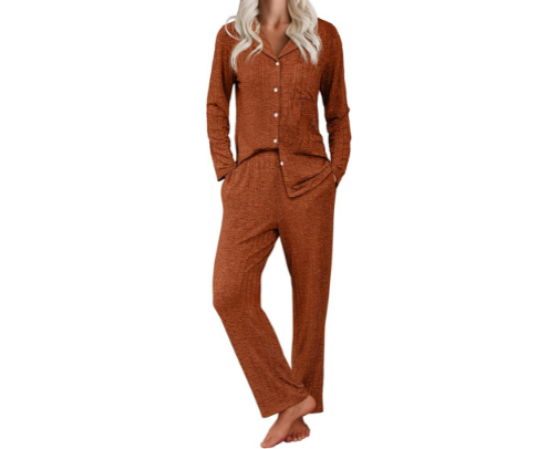 Fall favs 🍂 cover photo collage