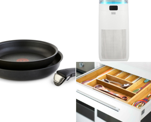 Amazon cover photo collage