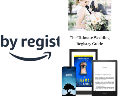 Subscriptions cover photo collage