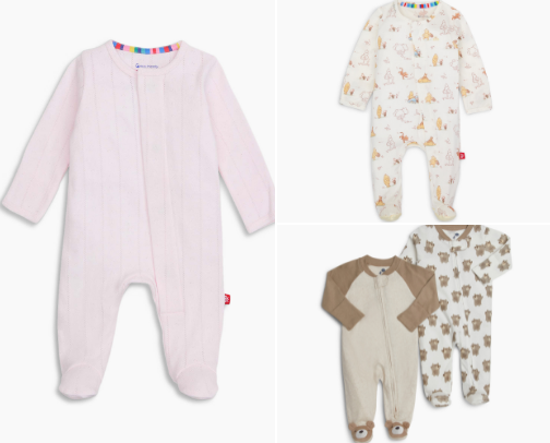 Must-have for your baby🤱🏼❤️😍 cover photo collage