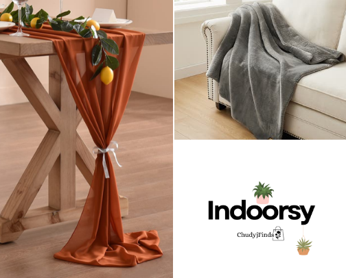 Inside details to make the house feel great cover photo collage