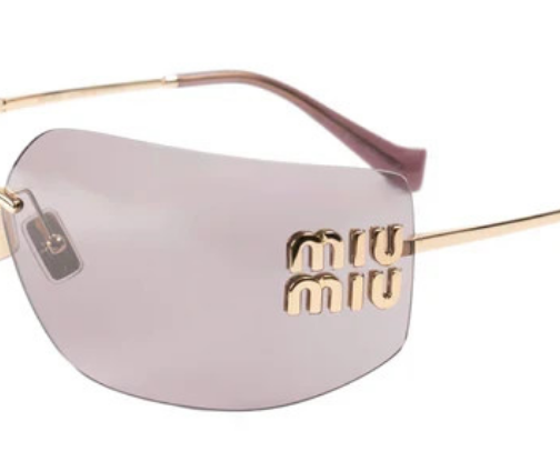 Sunglasses cover photo collage